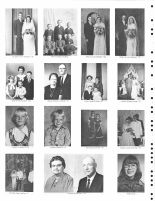 O. Heitmann, H. Kuhlmann children, O. Kuhlmann, W. Marquart, R. Wenske children, M. Schleufer, V. Hoops Children